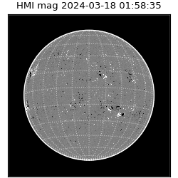 shmi - 2024-03-18T01:58:35.700000