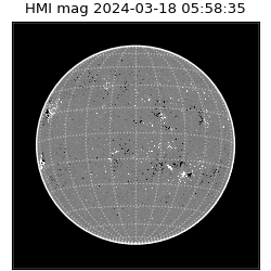 shmi - 2024-03-18T05:58:35.800000