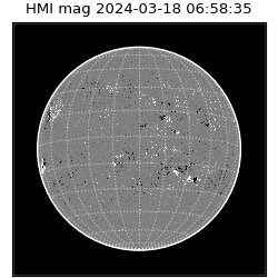 shmi - 2024-03-18T06:58:35.800000
