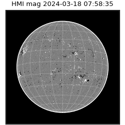 shmi - 2024-03-18T07:58:35.800000