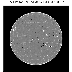 shmi - 2024-03-18T08:58:35.800000