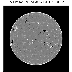 shmi - 2024-03-18T17:58:35.600000