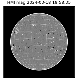 shmi - 2024-03-18T18:58:35.600000