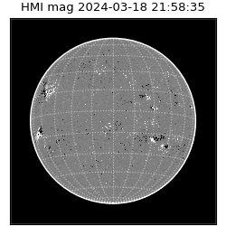 shmi - 2024-03-18T21:58:35.700000