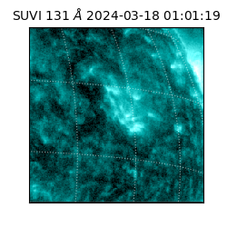 suvi - 2024-03-18T01:01:19.385000