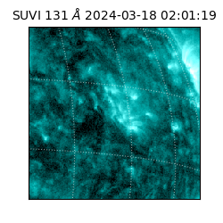 suvi - 2024-03-18T02:01:19.531000