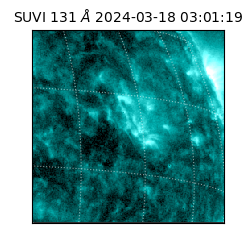 suvi - 2024-03-18T03:01:19.675000