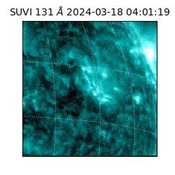 suvi - 2024-03-18T04:01:19.819000