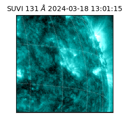 suvi - 2024-03-18T13:01:15.365000