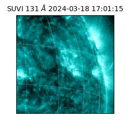 suvi - 2024-03-18T17:01:15.929000