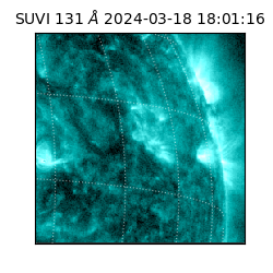 suvi - 2024-03-18T18:01:16.067000