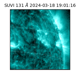 suvi - 2024-03-18T19:01:16.211000