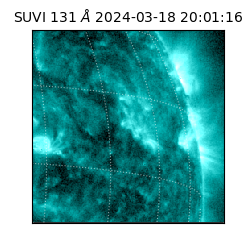 suvi - 2024-03-18T20:01:16.357000