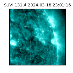 suvi - 2024-03-18T23:01:16.791000