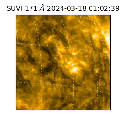 suvi - 2024-03-18T01:02:39.397000