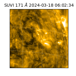 suvi - 2024-03-18T06:02:34.341000