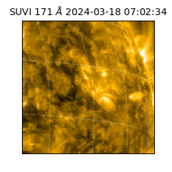 suvi - 2024-03-18T07:02:34.489000