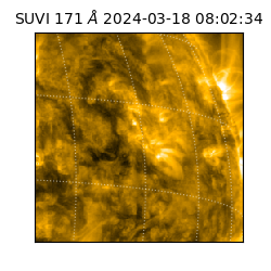 suvi - 2024-03-18T08:02:34.635000