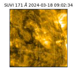 suvi - 2024-03-18T09:02:34.781000