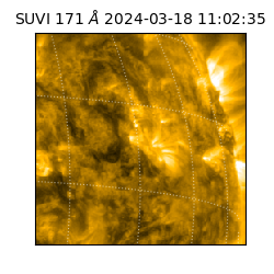 suvi - 2024-03-18T11:02:35.071000