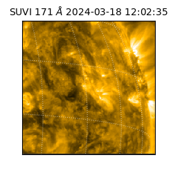 suvi - 2024-03-18T12:02:35.217000