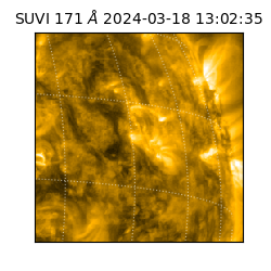 suvi - 2024-03-18T13:02:35.361000