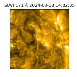 suvi - 2024-03-18T14:02:35.505000