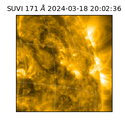 suvi - 2024-03-18T20:02:36.367000