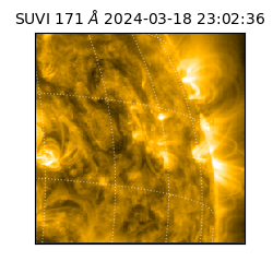 suvi - 2024-03-18T23:02:36.801000