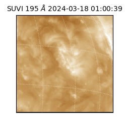 suvi - 2024-03-18T01:00:39.393000