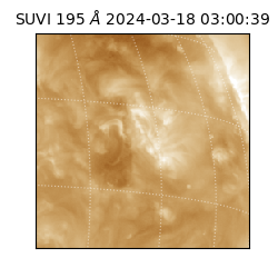 suvi - 2024-03-18T03:00:39.681000