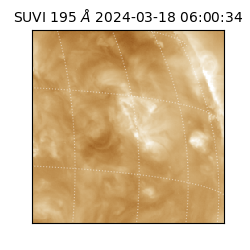 suvi - 2024-03-18T06:00:34.337000