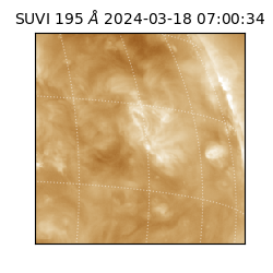 suvi - 2024-03-18T07:00:34.483000