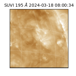 suvi - 2024-03-18T08:00:34.649000