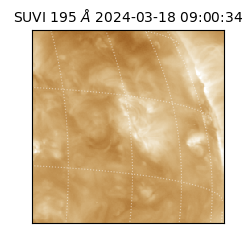 suvi - 2024-03-18T09:00:34.777000