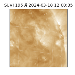 suvi - 2024-03-18T12:00:35.211000