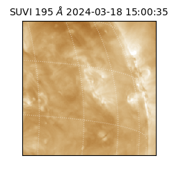 suvi - 2024-03-18T15:00:35.643000