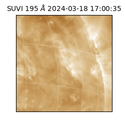 suvi - 2024-03-18T17:00:35.929000