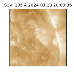 suvi - 2024-03-18T20:00:36.365000