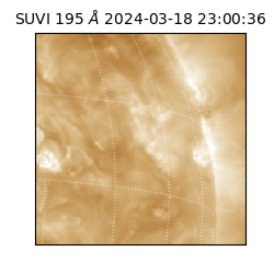 suvi - 2024-03-18T23:00:36.797000