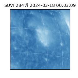 suvi - 2024-03-18T00:03:09.262000