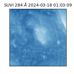 suvi - 2024-03-18T01:03:09.408000