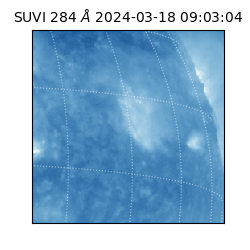 suvi - 2024-03-18T09:03:04.792000