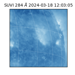 suvi - 2024-03-18T12:03:05.226000