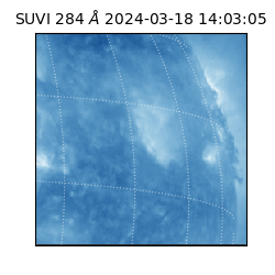 suvi - 2024-03-18T14:03:05.514000