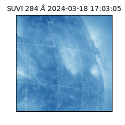 suvi - 2024-03-18T17:03:05.944000
