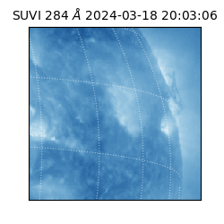 suvi - 2024-03-18T20:03:06.378000