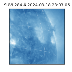 suvi - 2024-03-18T23:03:06.812000