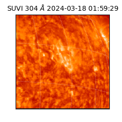 suvi - 2024-03-18T01:59:29.552000