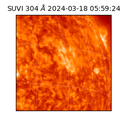 suvi - 2024-03-18T05:59:24.350000